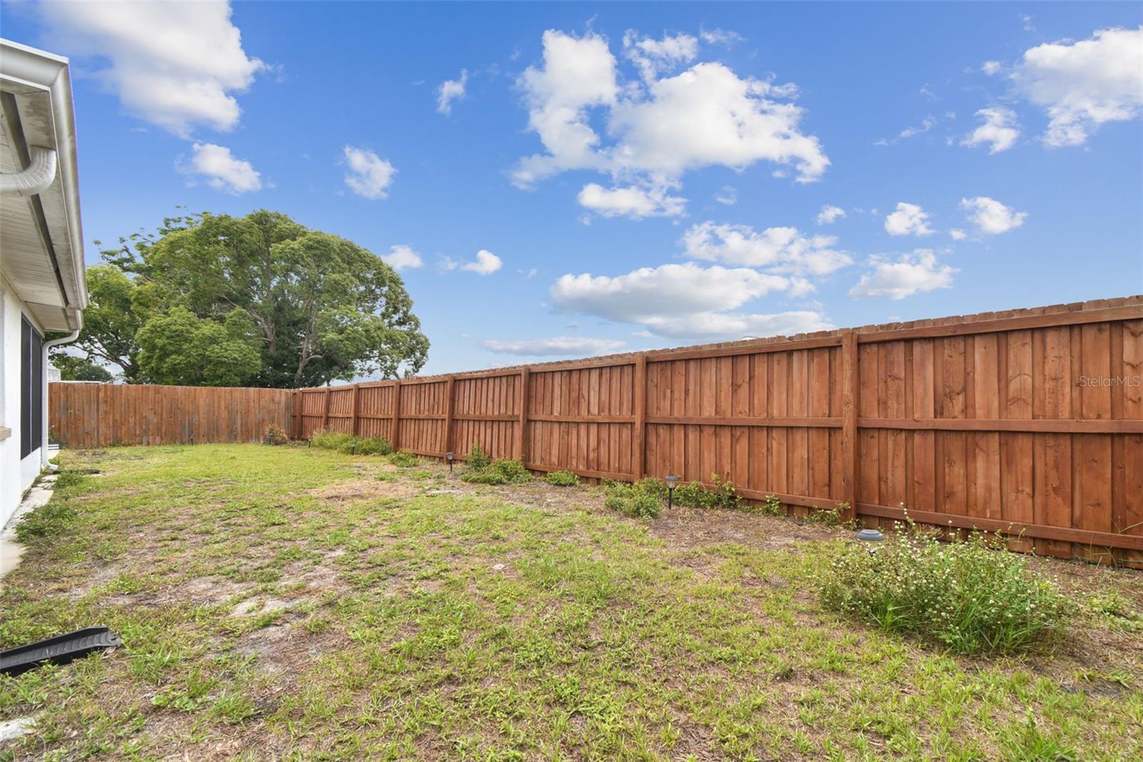 Image 47 of 74 For 5642 Dove Drive