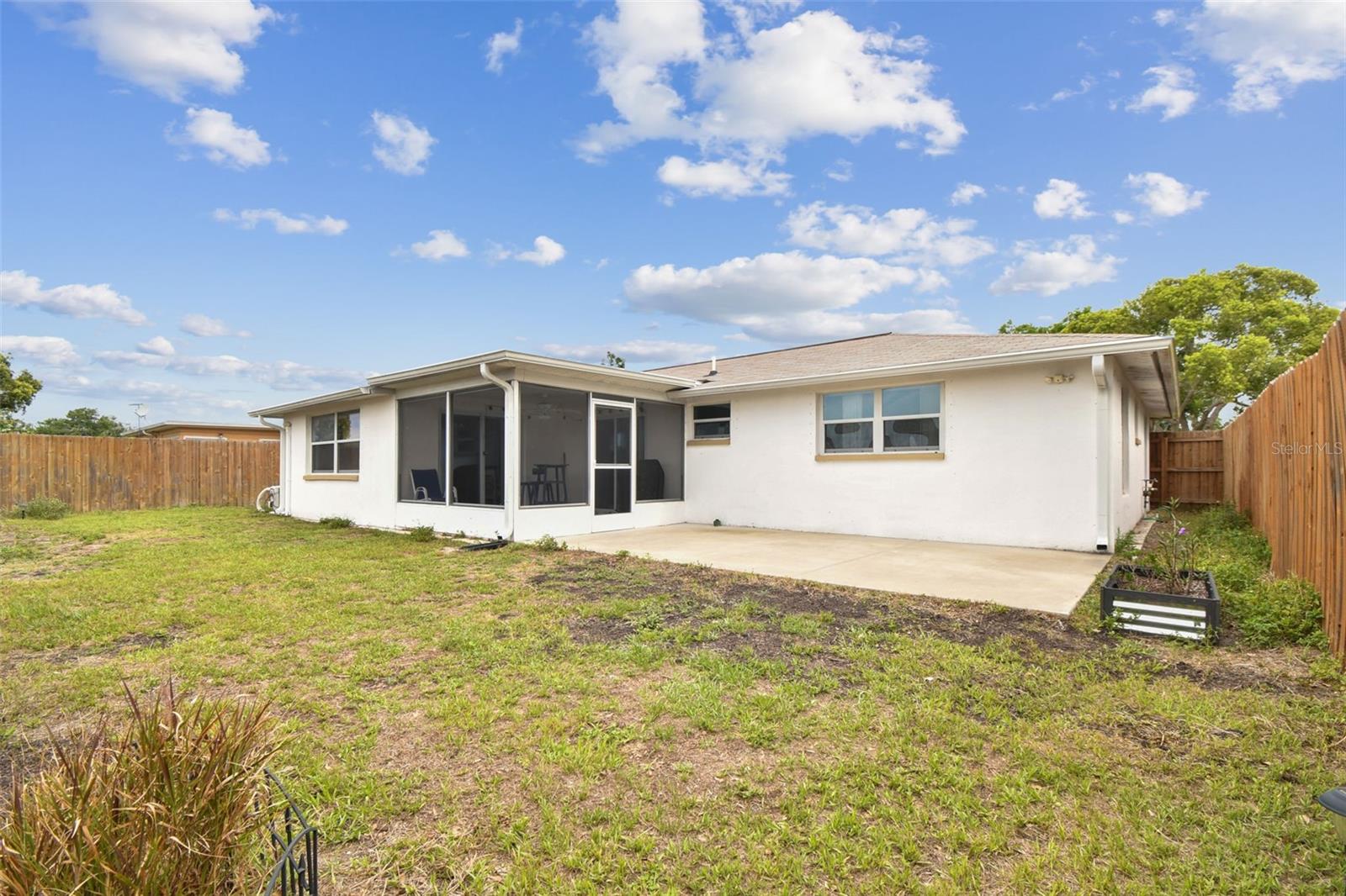 Image 49 of 74 For 5642 Dove Drive