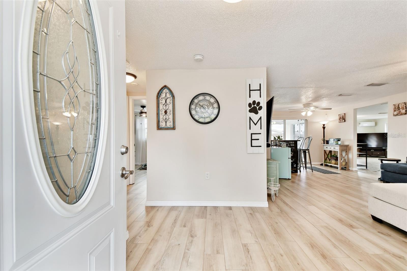 Image 5 of 74 For 5642 Dove Drive