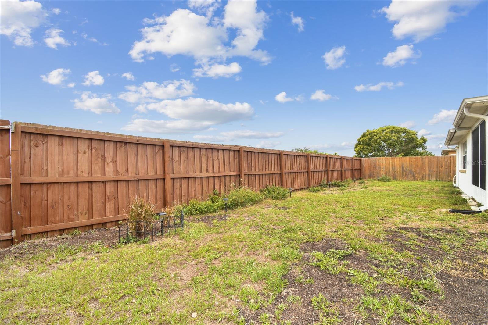 Image 50 of 74 For 5642 Dove Drive