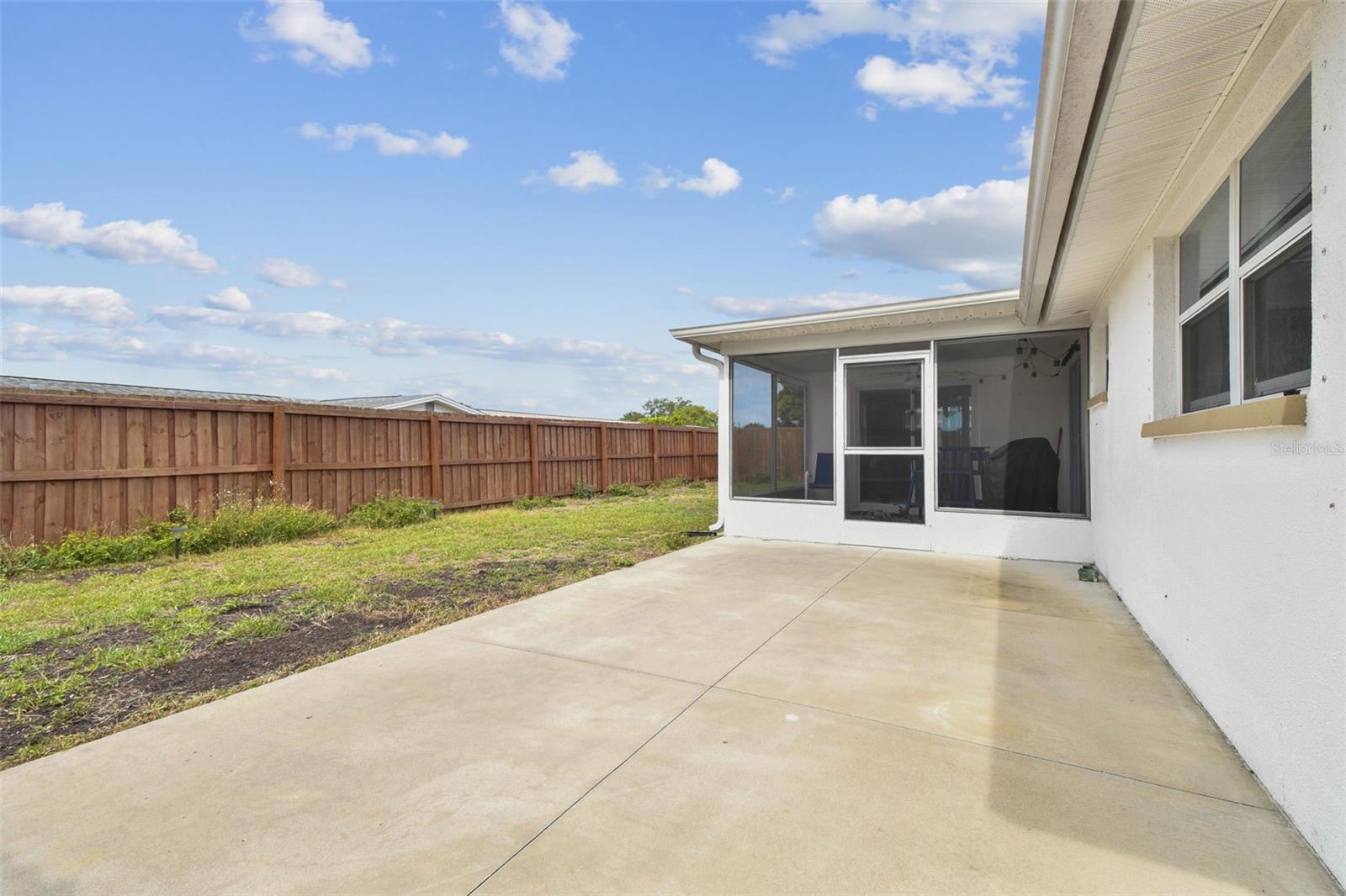 Image 52 of 74 For 5642 Dove Drive