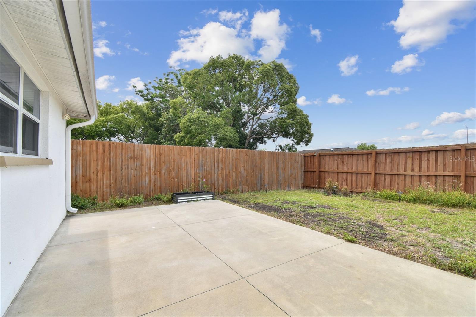 Image 53 of 74 For 5642 Dove Drive