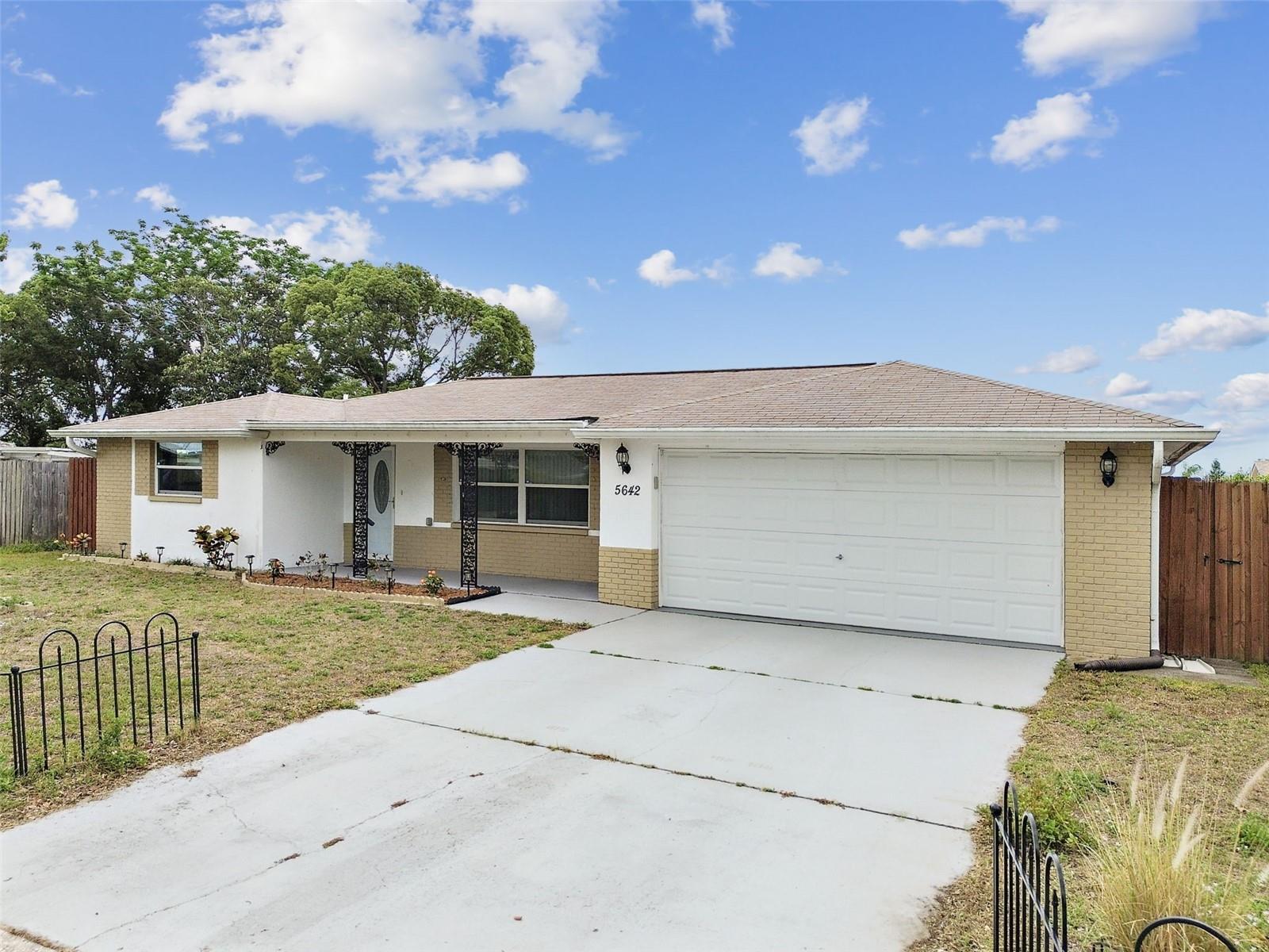 Image 55 of 74 For 5642 Dove Drive