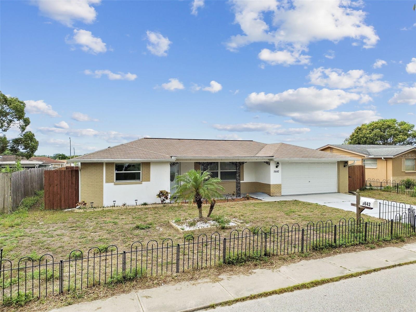Image 57 of 74 For 5642 Dove Drive