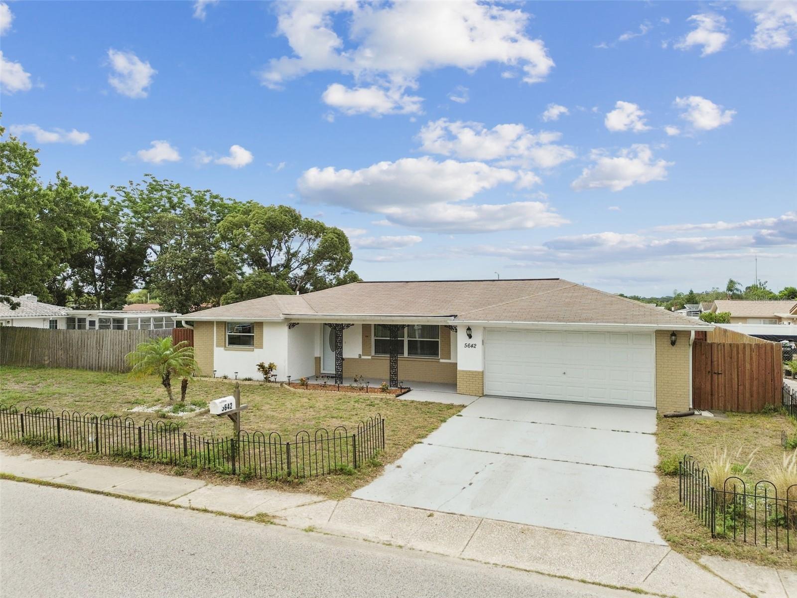 Image 59 of 74 For 5642 Dove Drive