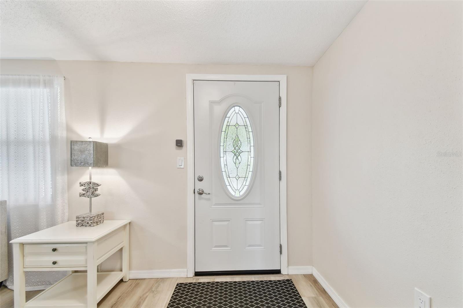 Image 6 of 74 For 5642 Dove Drive