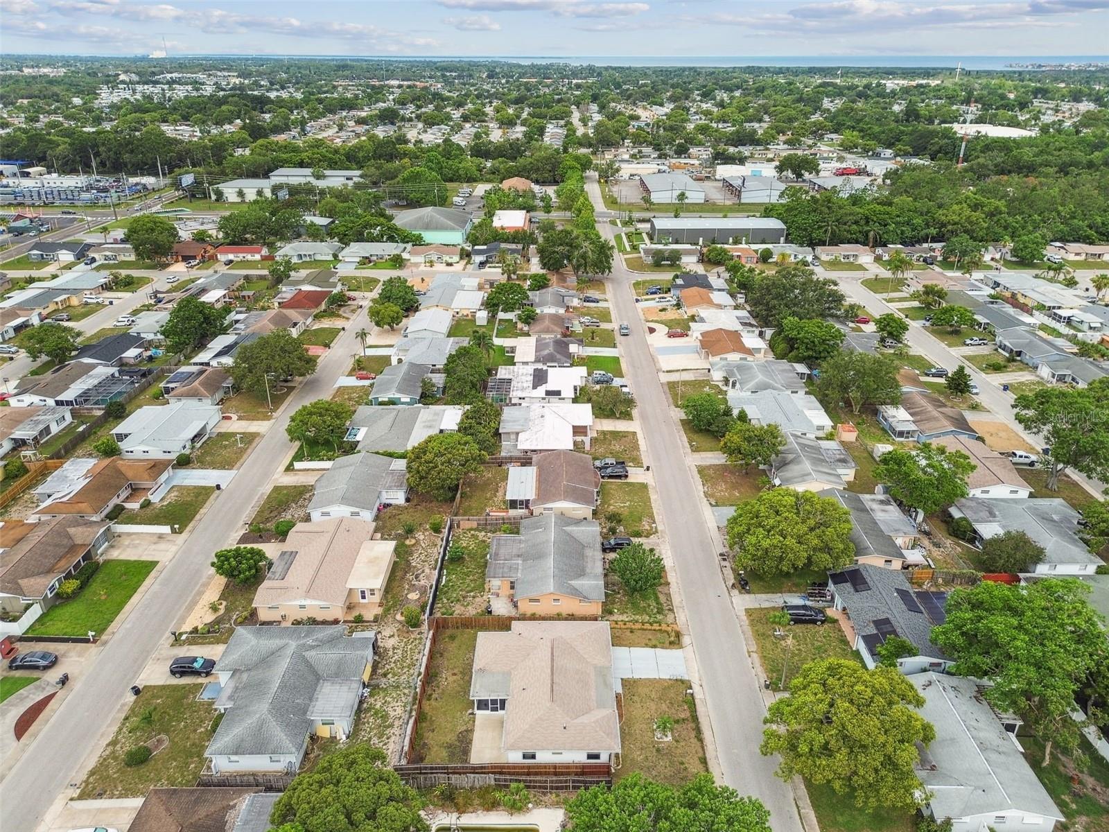Image 69 of 74 For 5642 Dove Drive