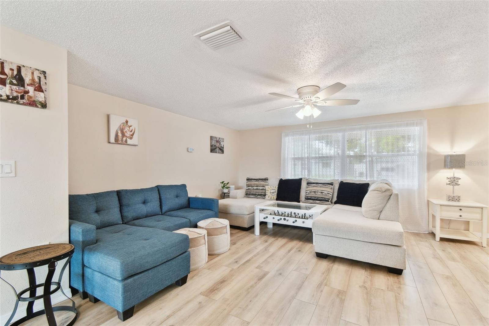 Image 7 of 74 For 5642 Dove Drive