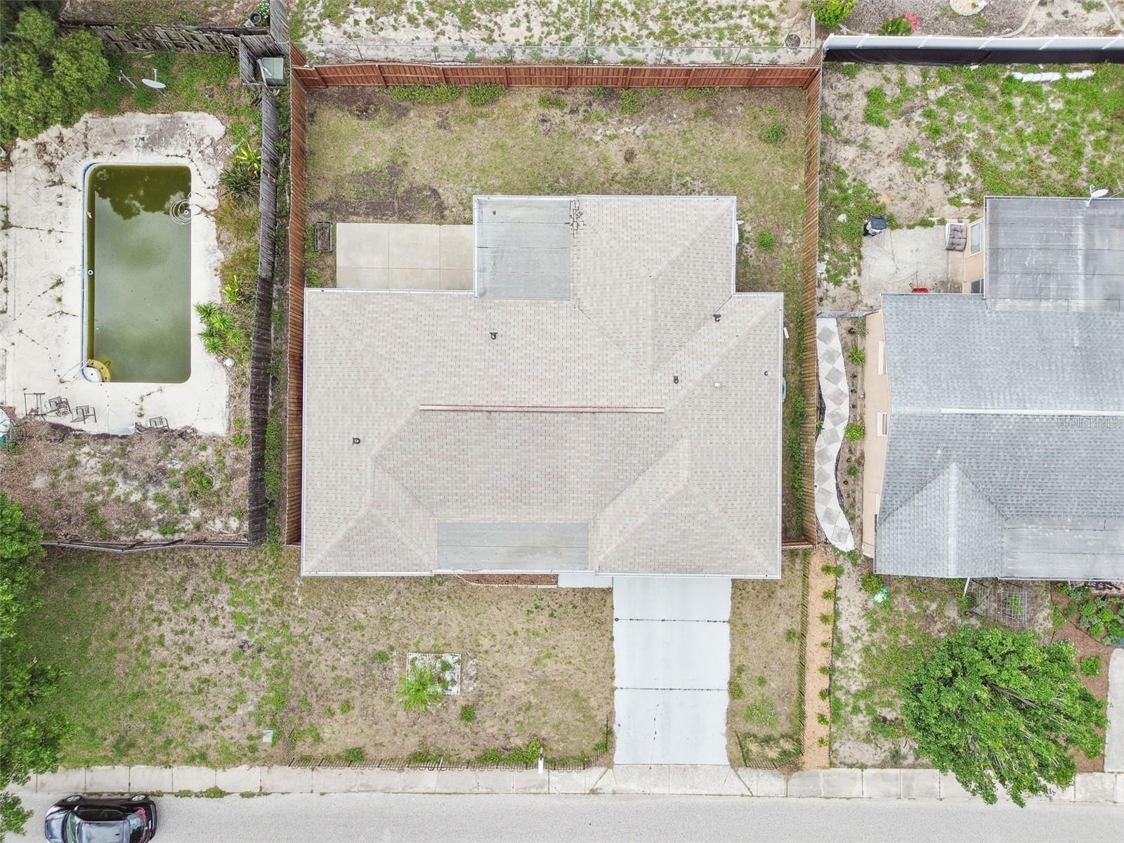 Image 74 of 74 For 5642 Dove Drive