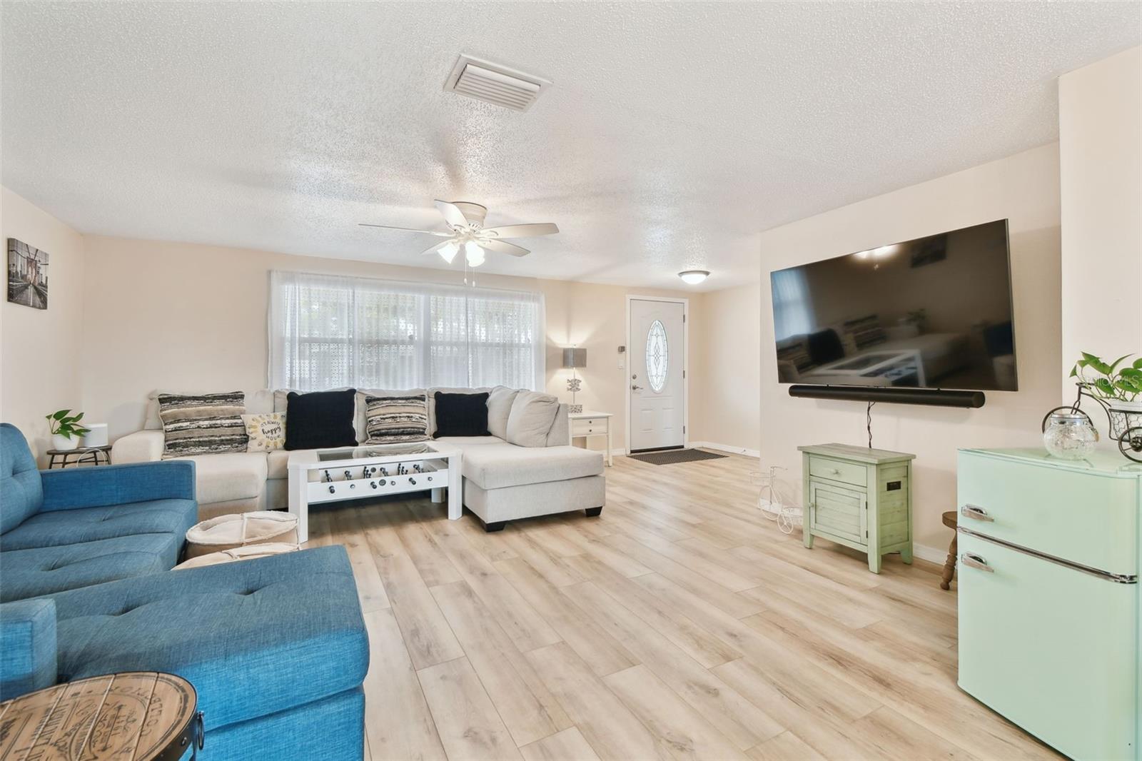 Image 9 of 74 For 5642 Dove Drive