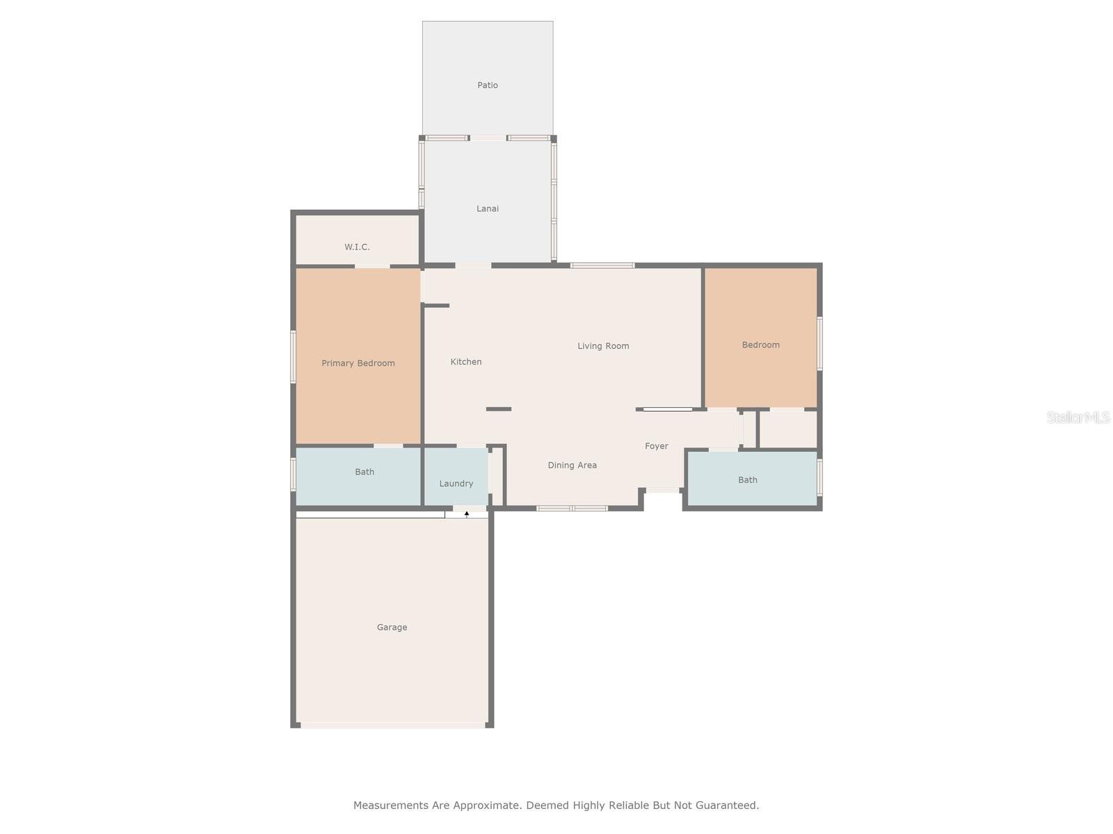 Listing photo id 25 for 6197 Belkton Avenue