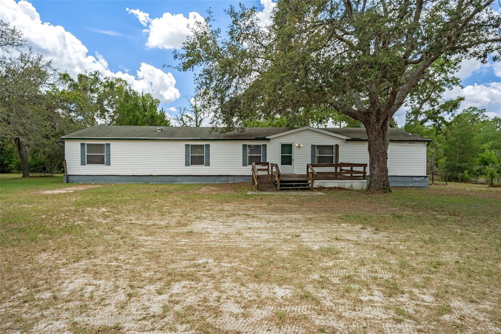 Details for 15046 Fieldcrest Lane, BROOKSVILLE, FL 34613