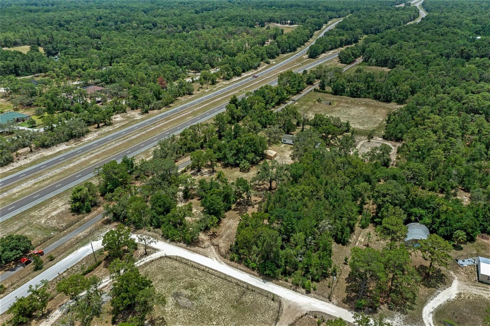 Image 10 of 64 For 15046 Fieldcrest Lane