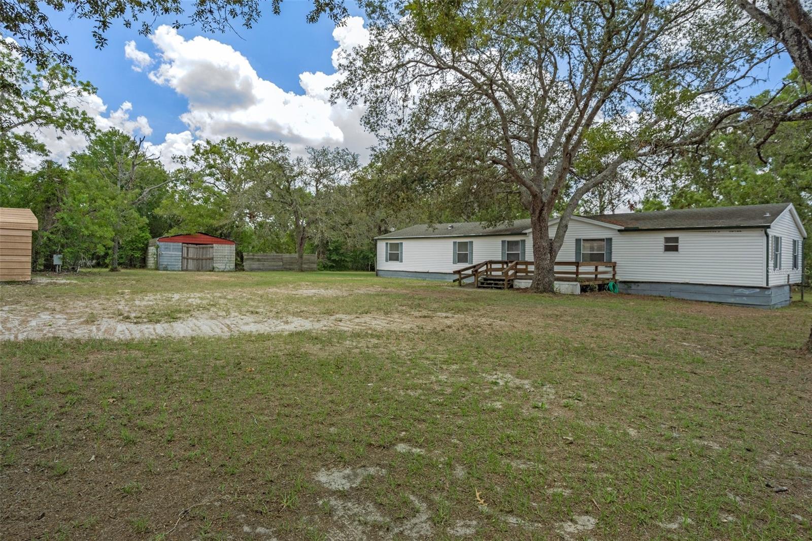 Image 12 of 64 For 15046 Fieldcrest Lane