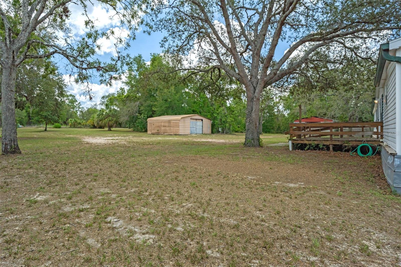 Image 13 of 64 For 15046 Fieldcrest Lane