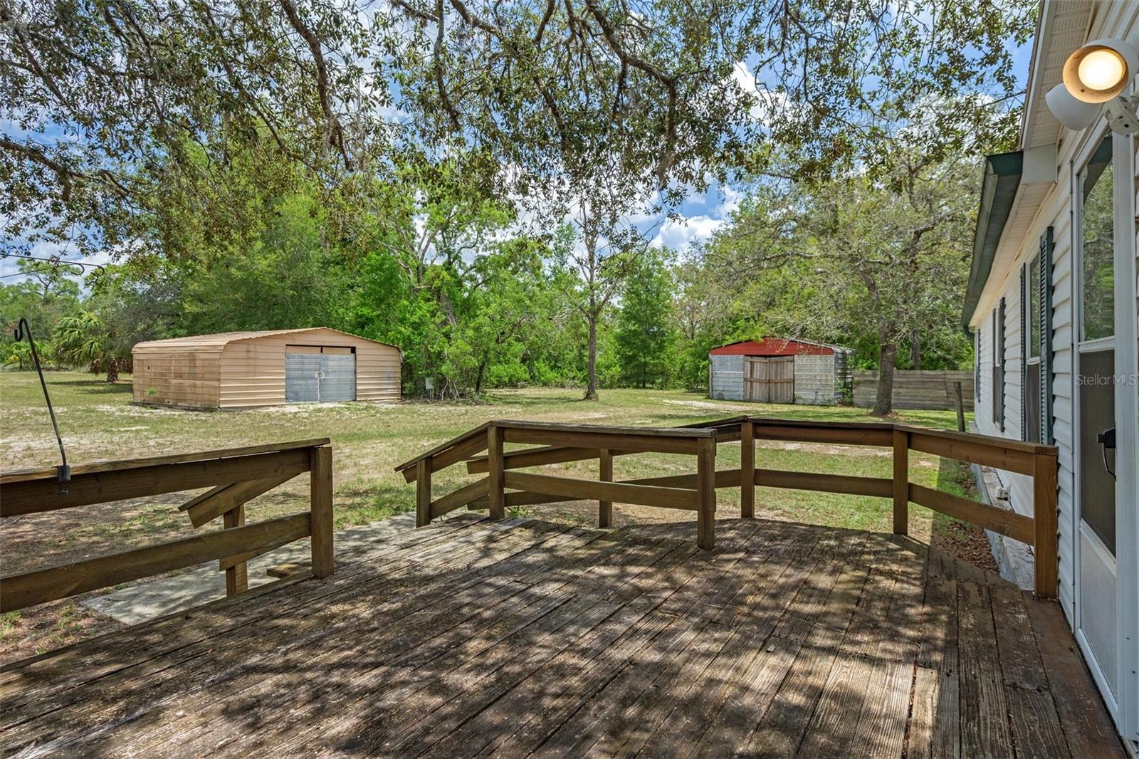 Image 14 of 64 For 15046 Fieldcrest Lane