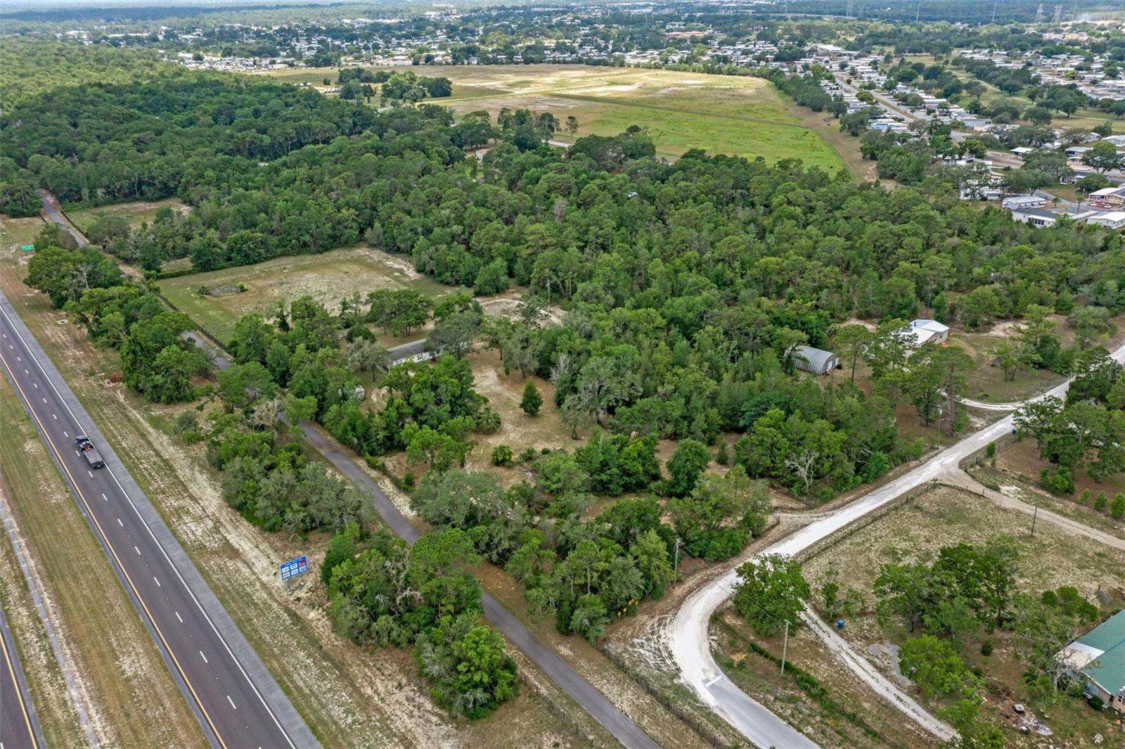 Image 3 of 64 For 15046 Fieldcrest Lane