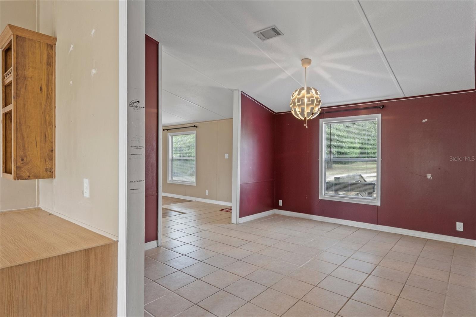 Image 30 of 64 For 15046 Fieldcrest Lane
