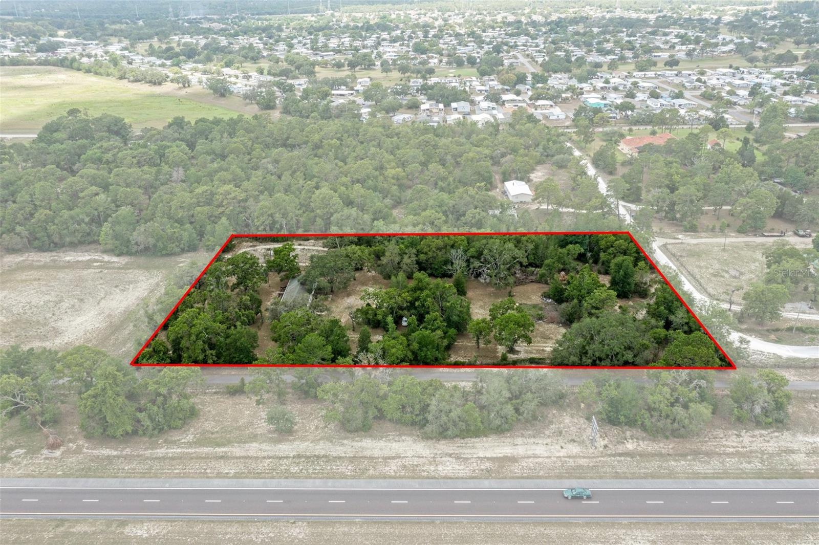 Image 4 of 64 For 15046 Fieldcrest Lane