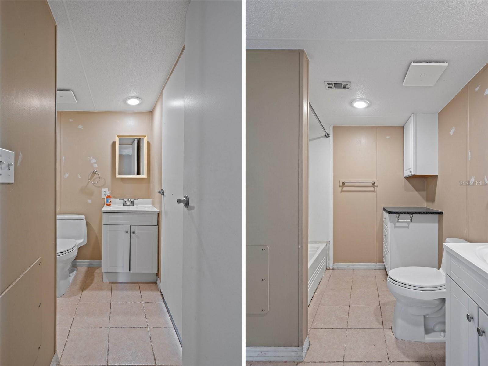 Image 42 of 64 For 15046 Fieldcrest Lane