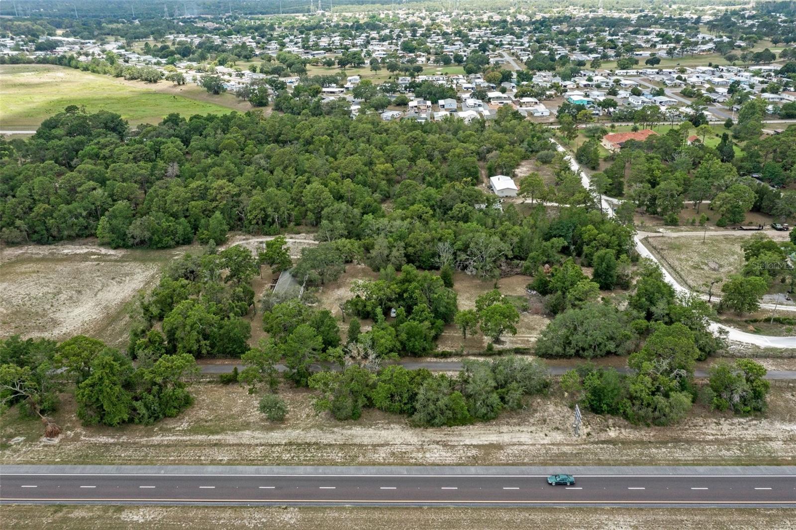 Image 5 of 64 For 15046 Fieldcrest Lane