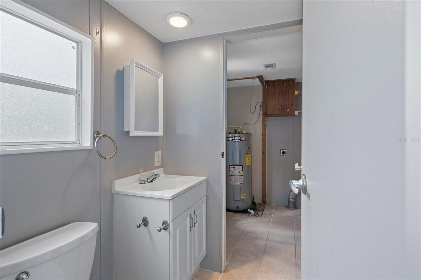Image 51 of 64 For 15046 Fieldcrest Lane
