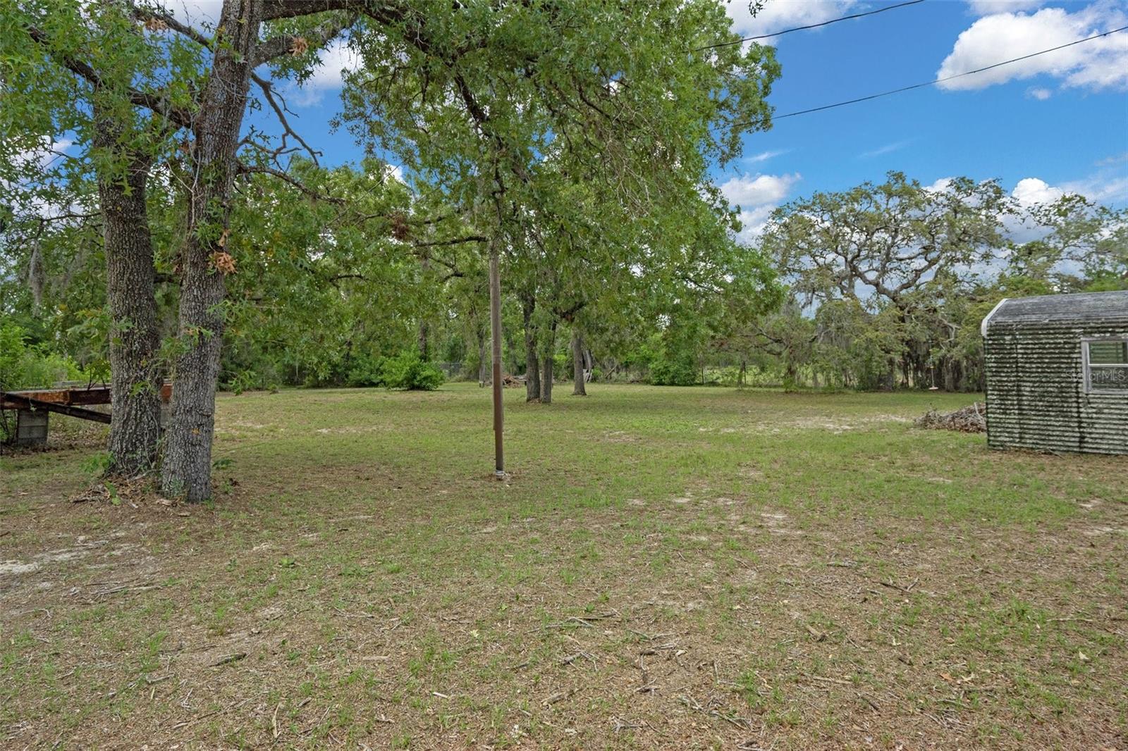 Image 57 of 64 For 15046 Fieldcrest Lane