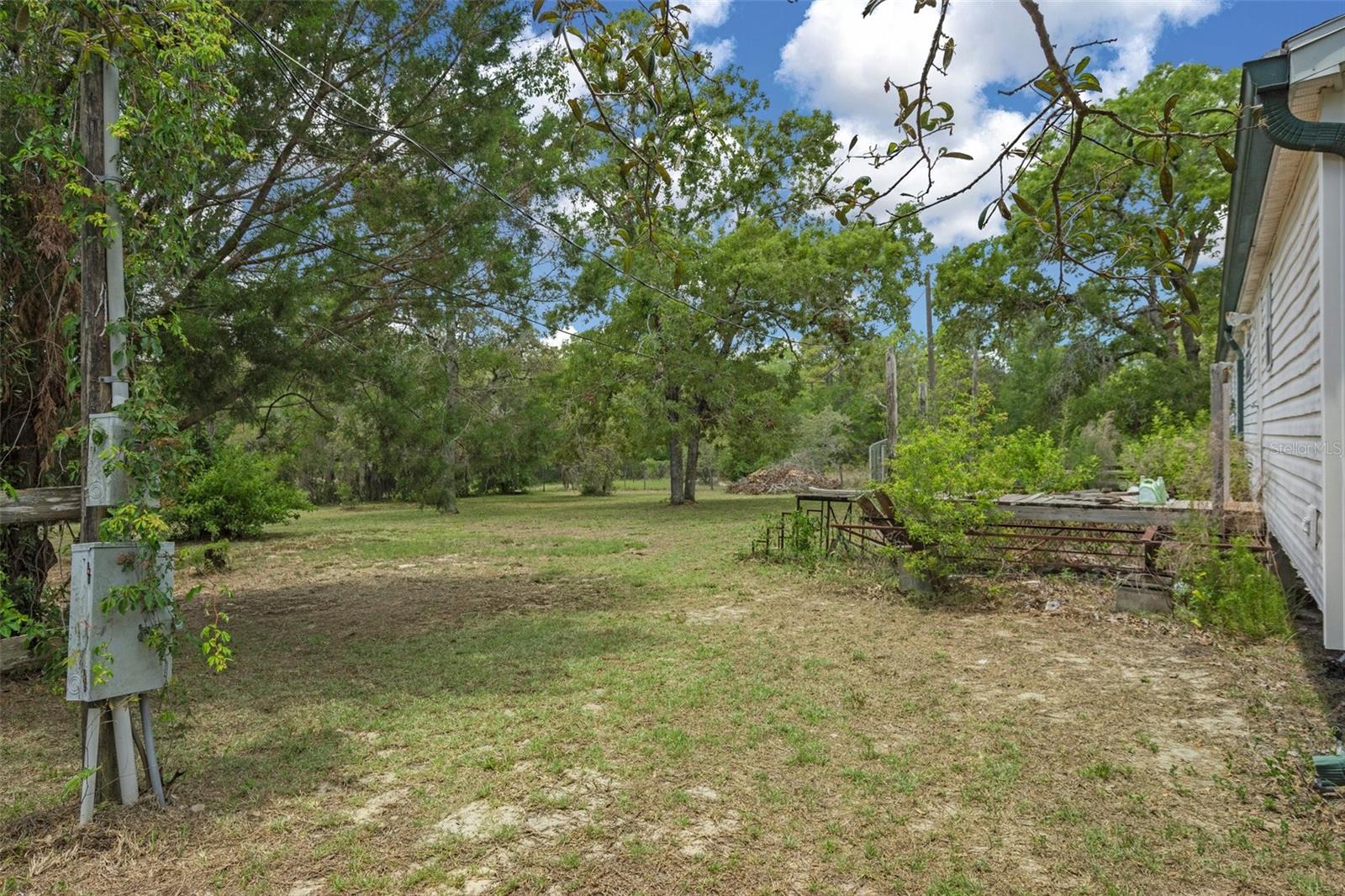 Image 59 of 64 For 15046 Fieldcrest Lane