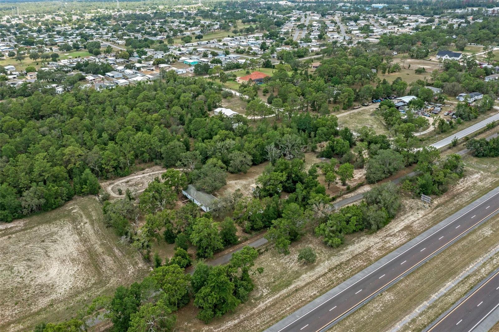 Image 6 of 64 For 15046 Fieldcrest Lane