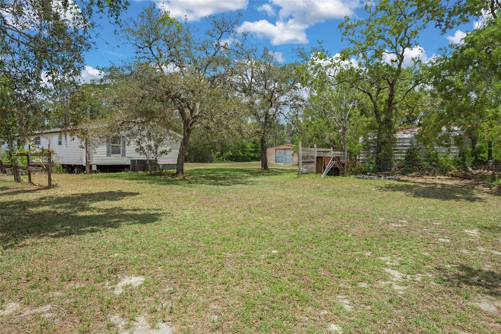 Image 60 of 64 For 15046 Fieldcrest Lane