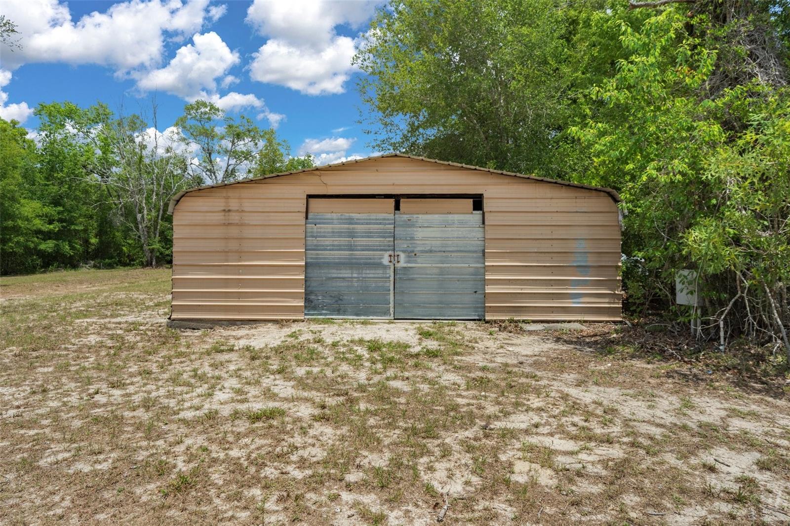 Image 62 of 64 For 15046 Fieldcrest Lane