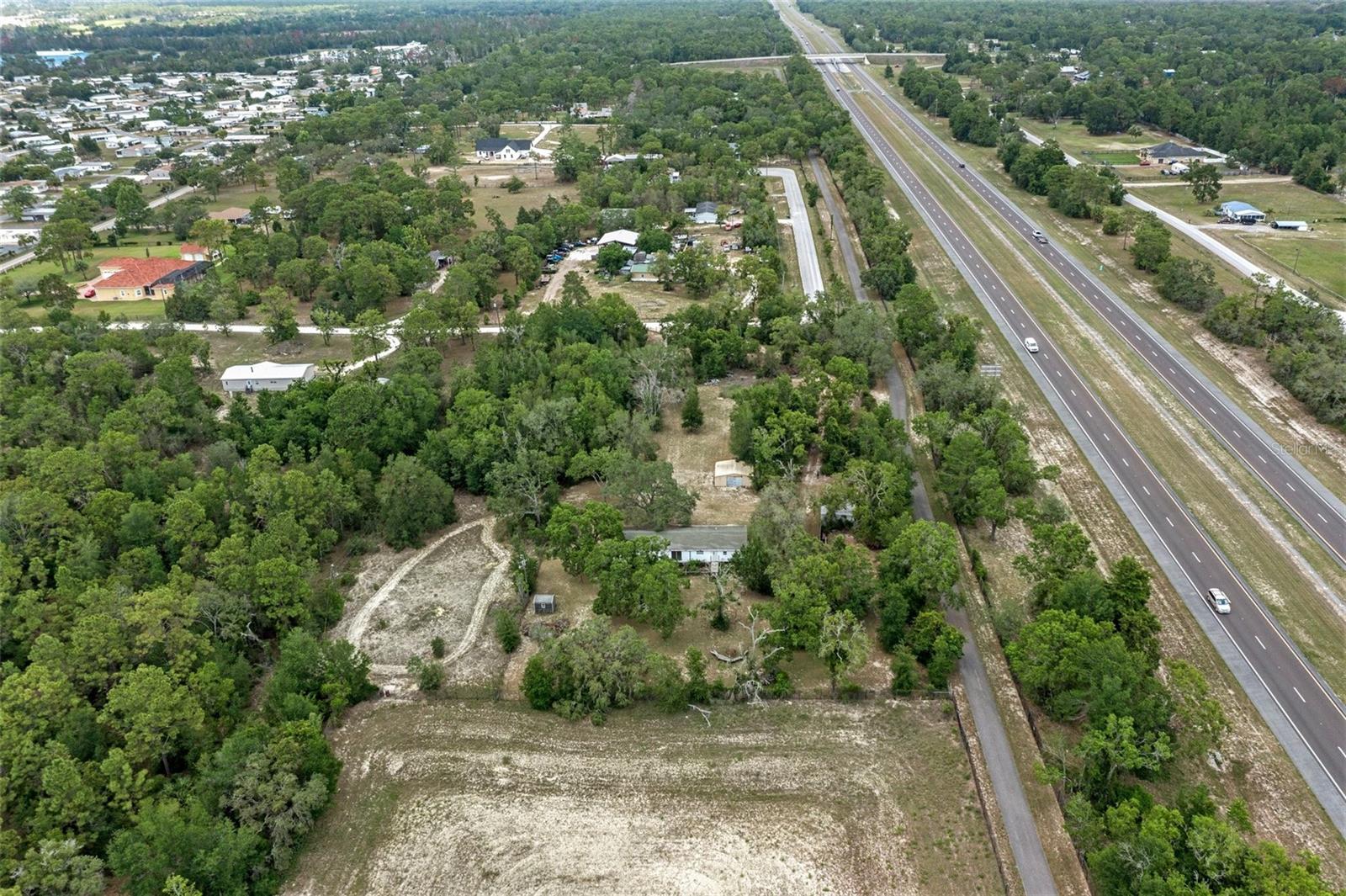 Image 8 of 64 For 15046 Fieldcrest Lane