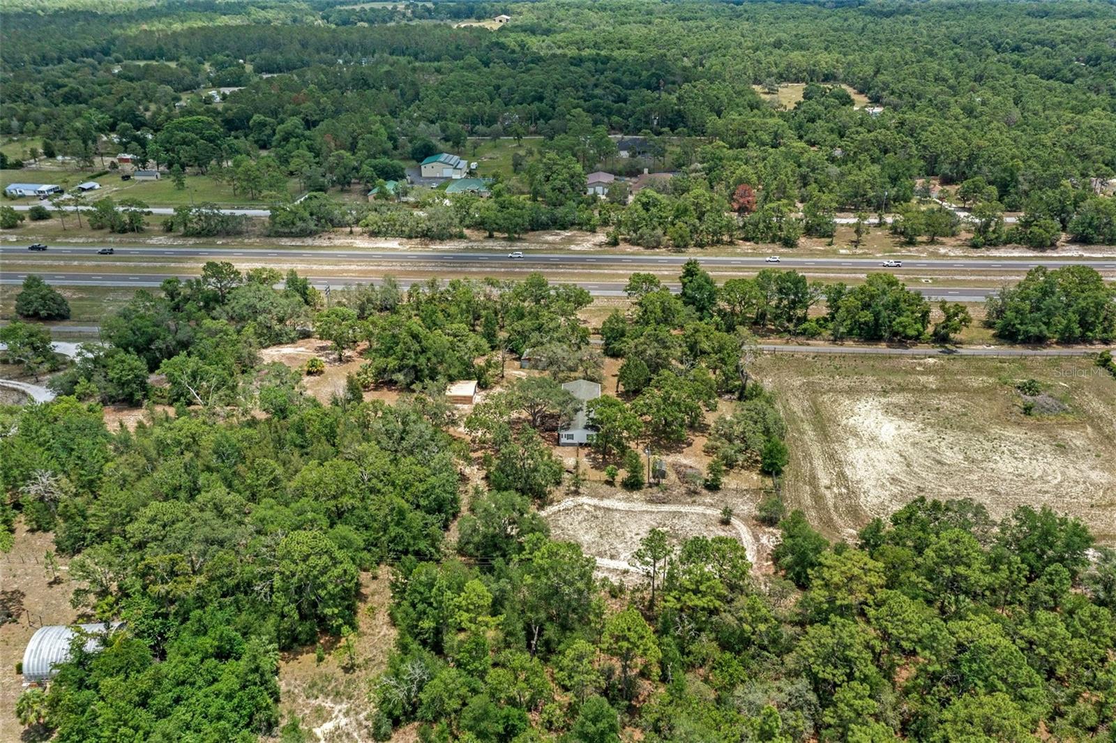 Image 9 of 64 For 15046 Fieldcrest Lane