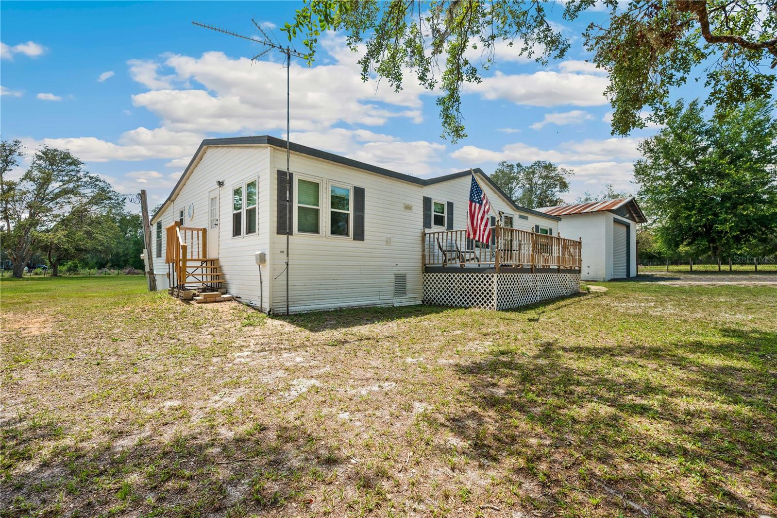 Image 3 of 56 For 4131 Burwell
