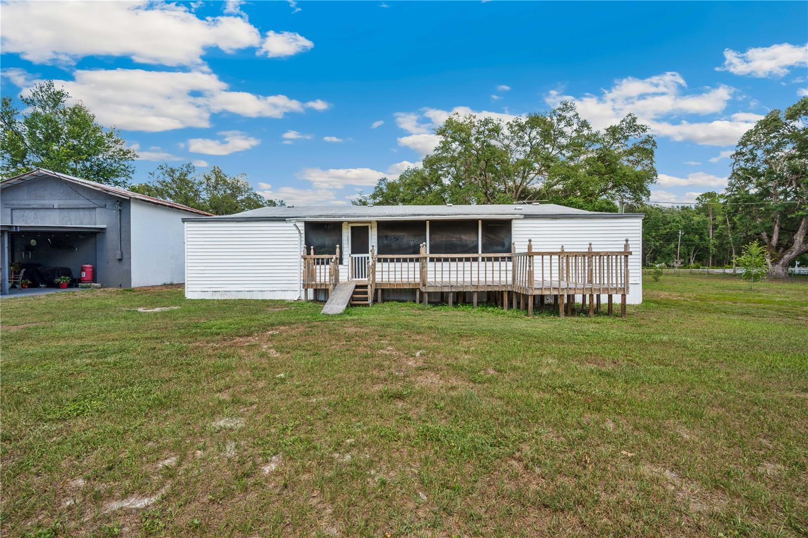 Image 36 of 56 For 4131 Burwell