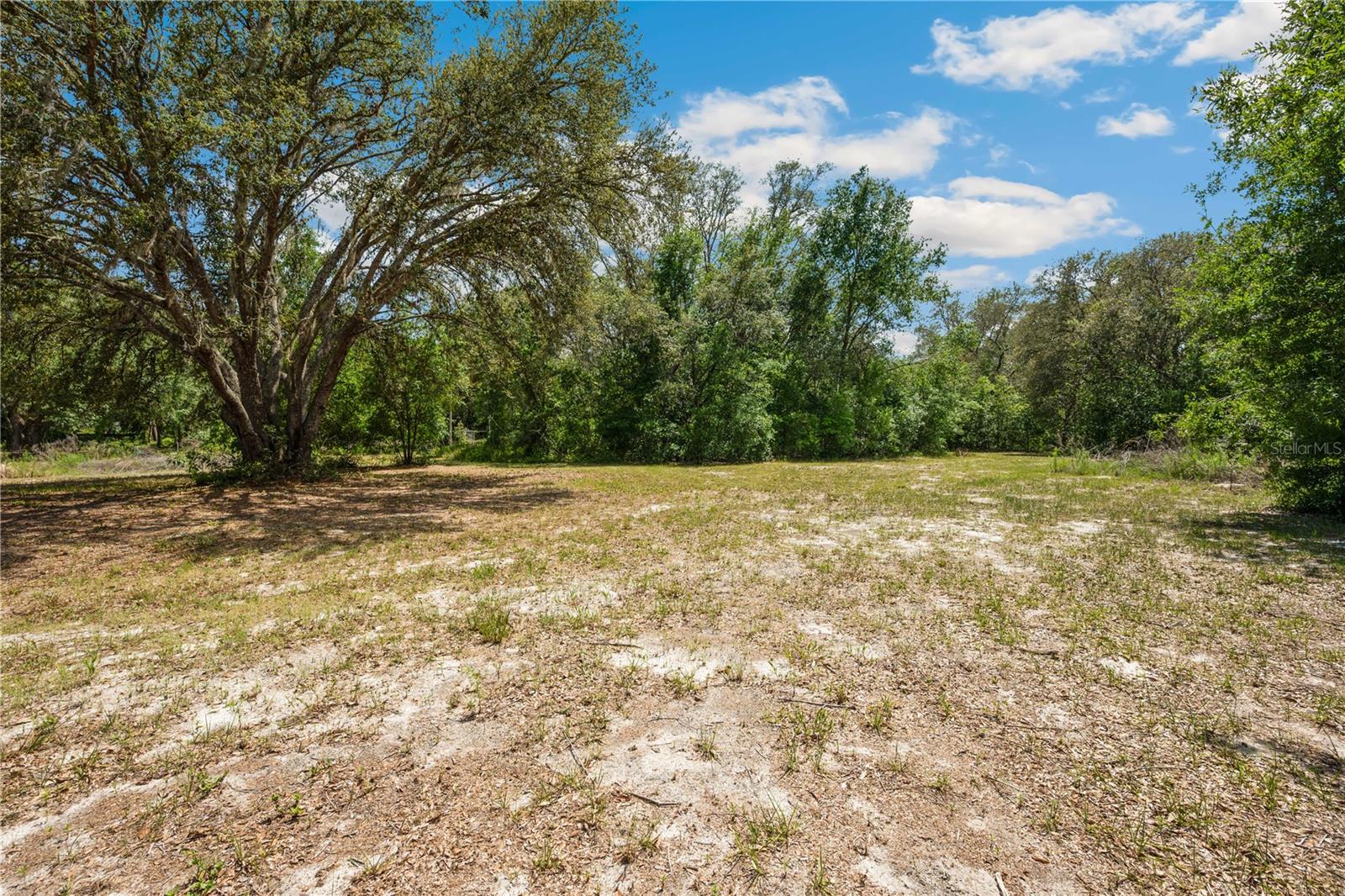 Image 40 of 56 For 4131 Burwell