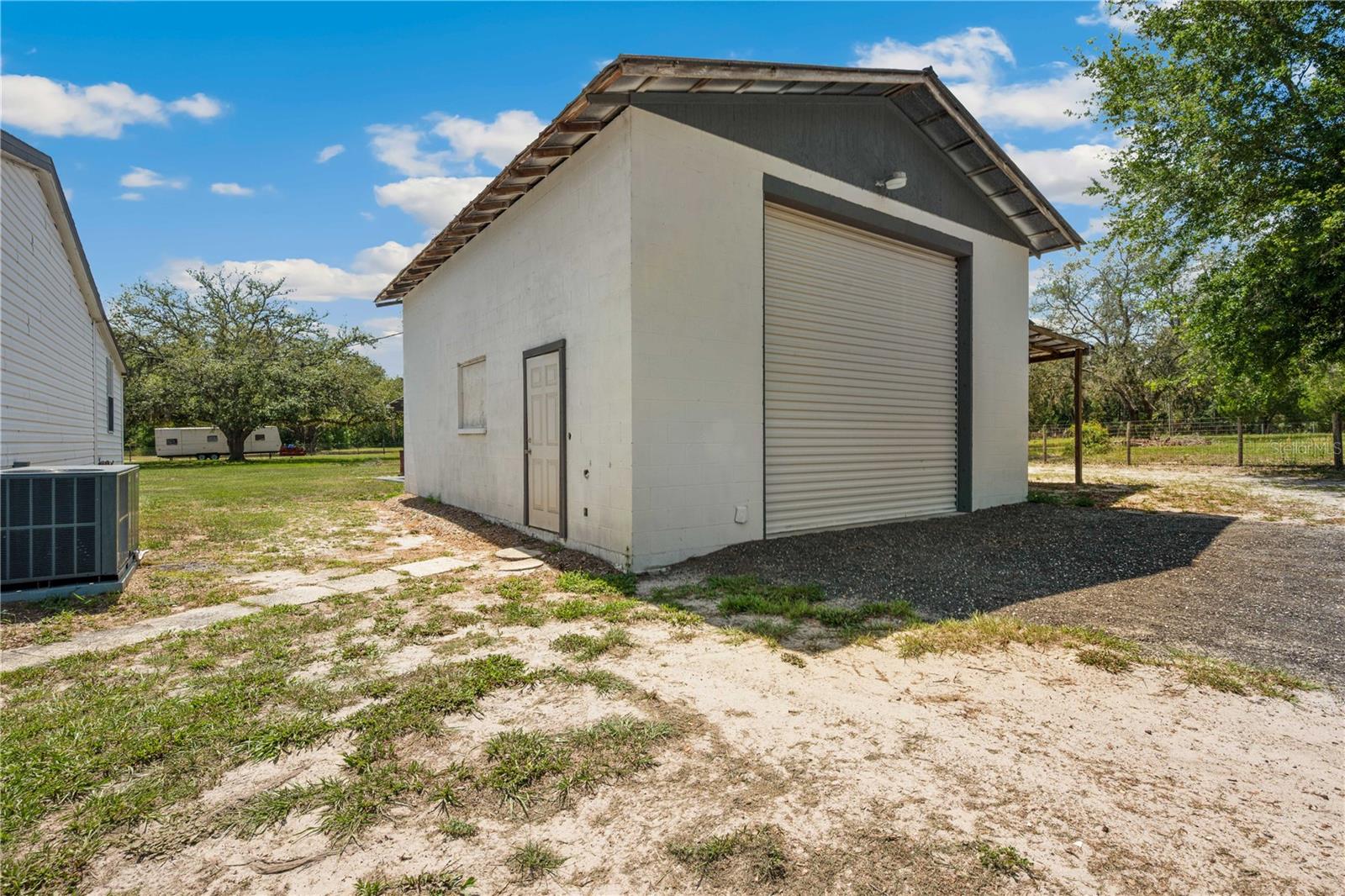 Image 6 of 56 For 4131 Burwell