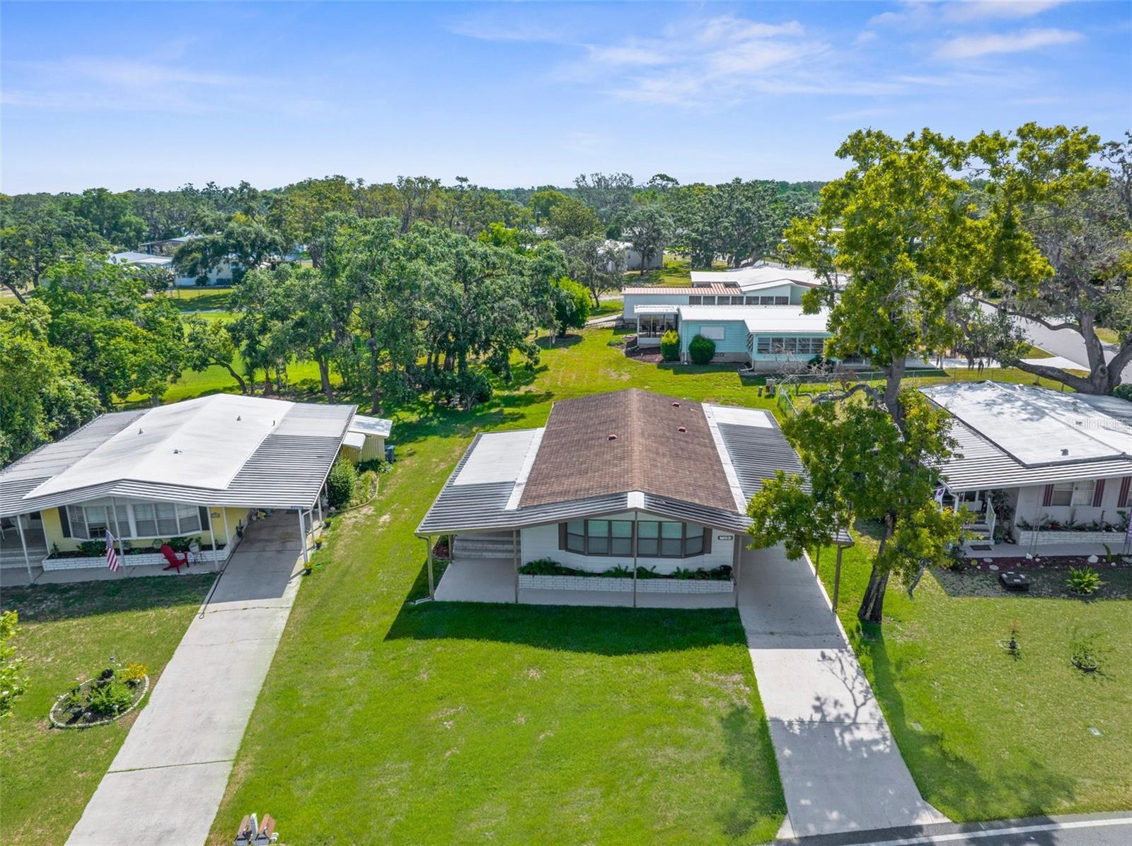 Details for 7590 Highpoint Boulevard, BROOKSVILLE, FL 34613