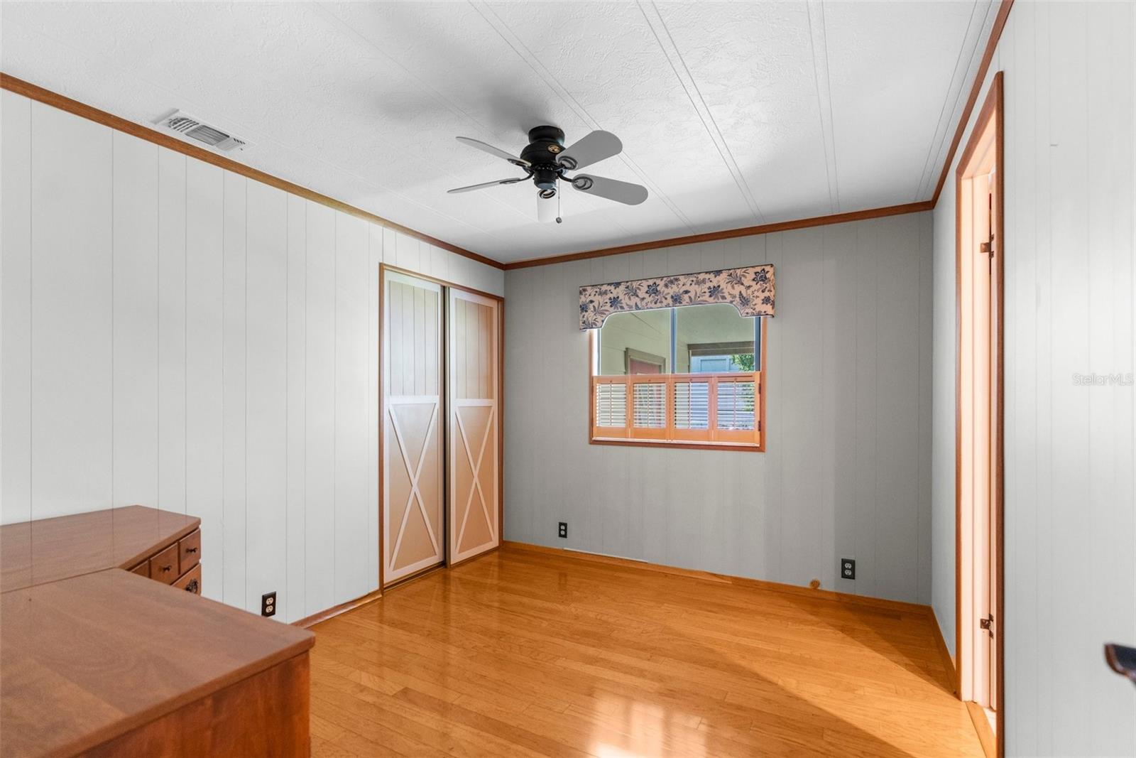 Image 10 of 54 For 7590 Highpoint Boulevard