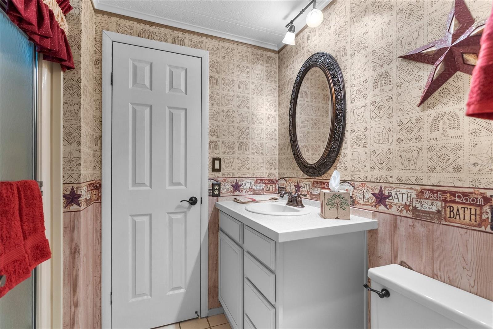 Image 12 of 54 For 7590 Highpoint Boulevard