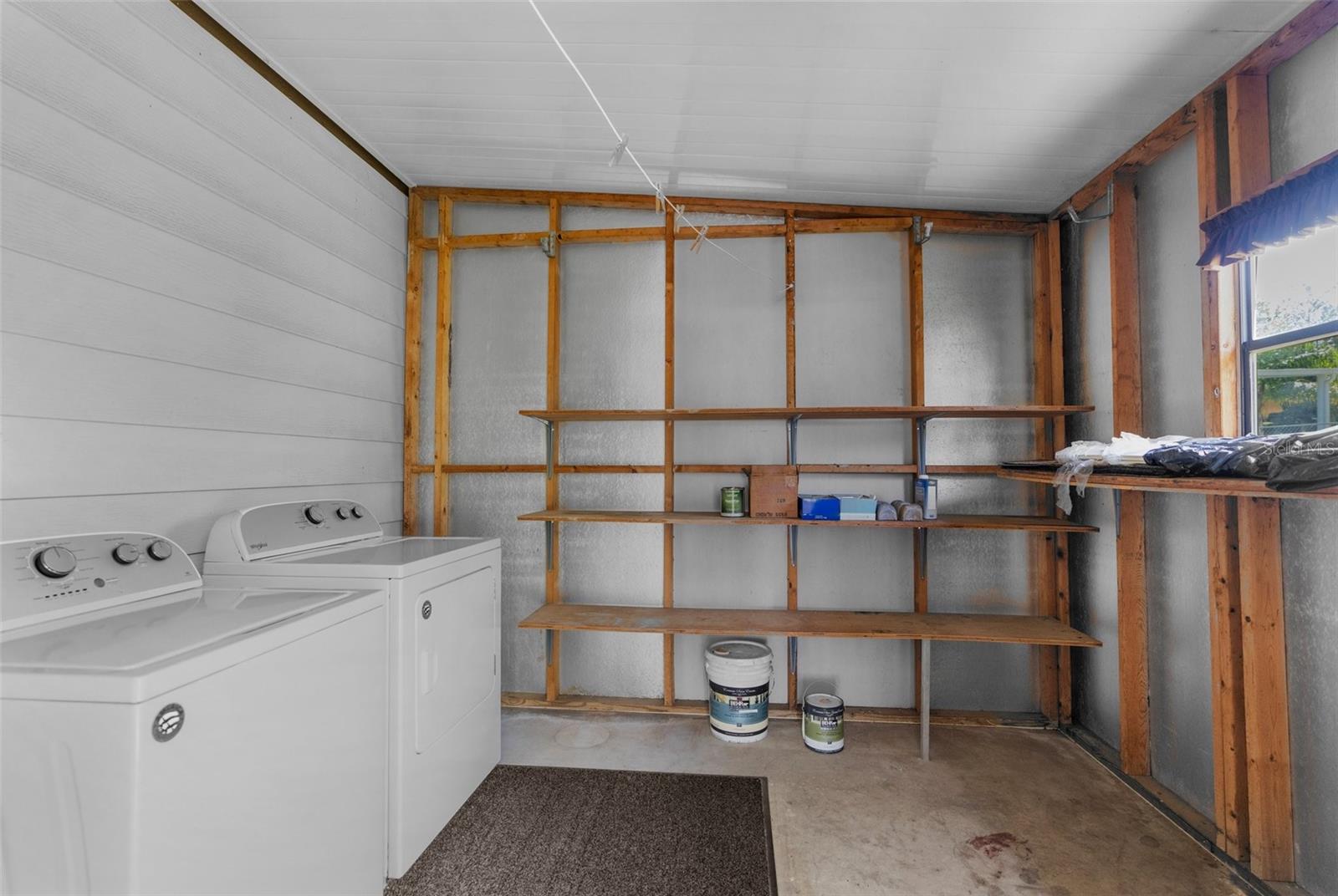 Image 13 of 54 For 7590 Highpoint Boulevard