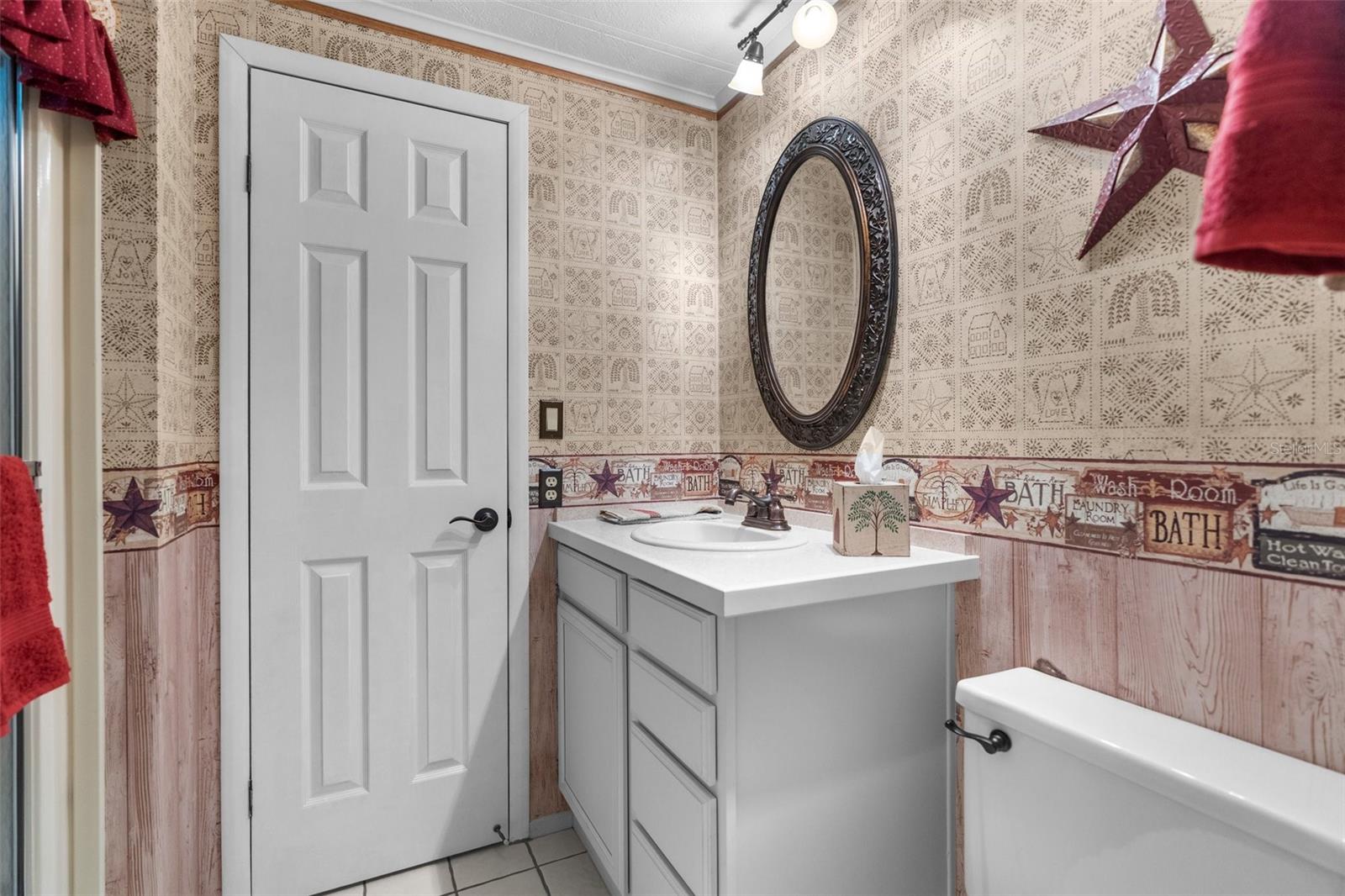 Image 14 of 54 For 7590 Highpoint Boulevard