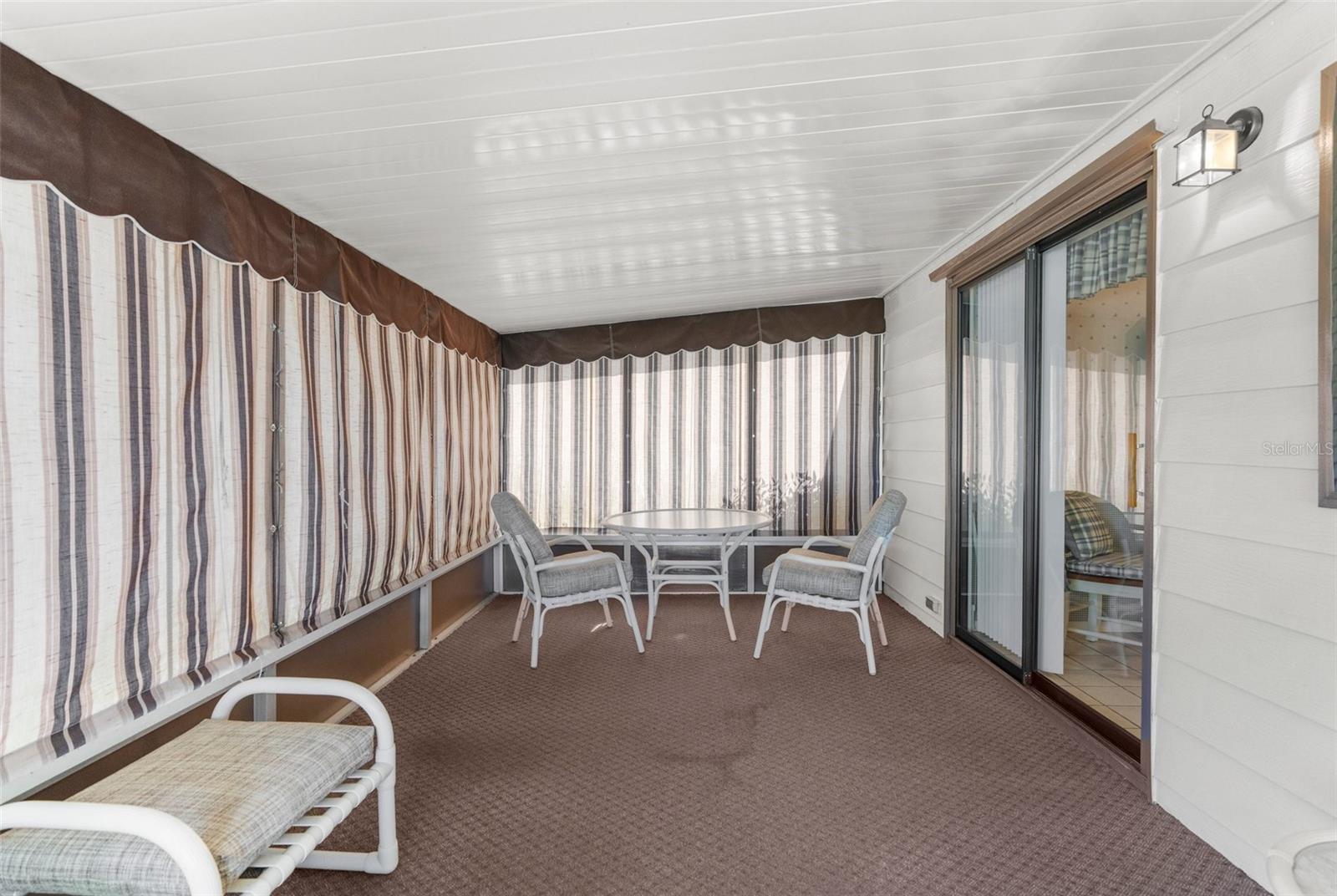 Image 15 of 54 For 7590 Highpoint Boulevard