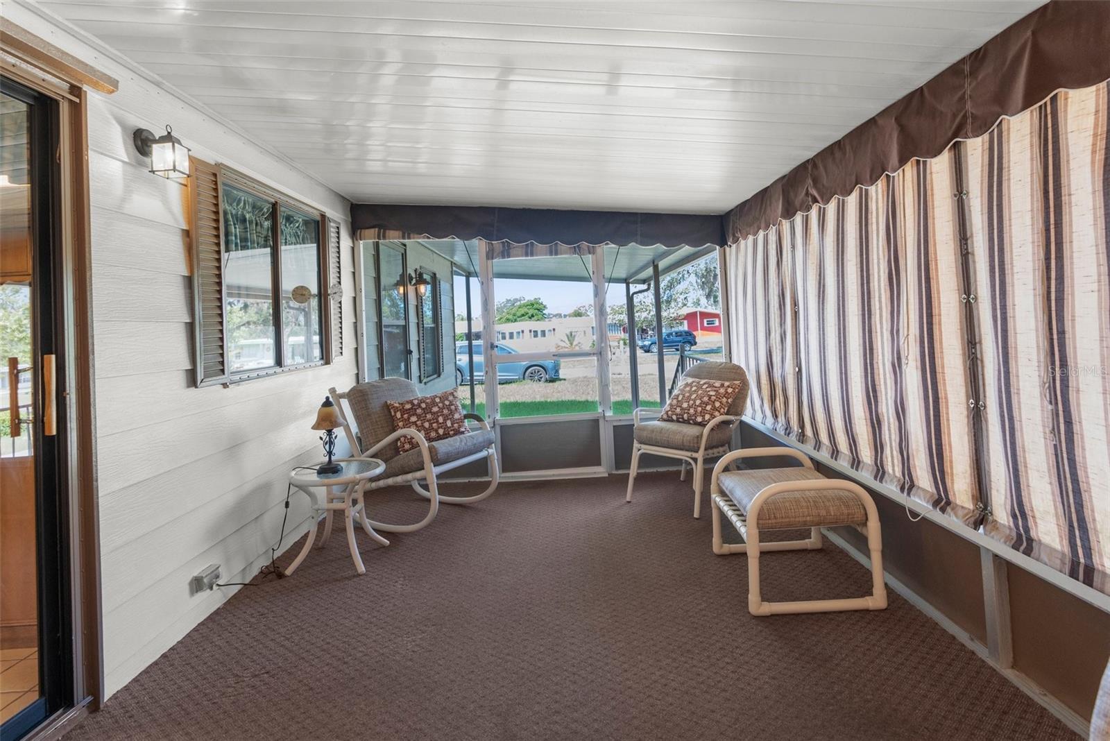 Image 16 of 54 For 7590 Highpoint Boulevard