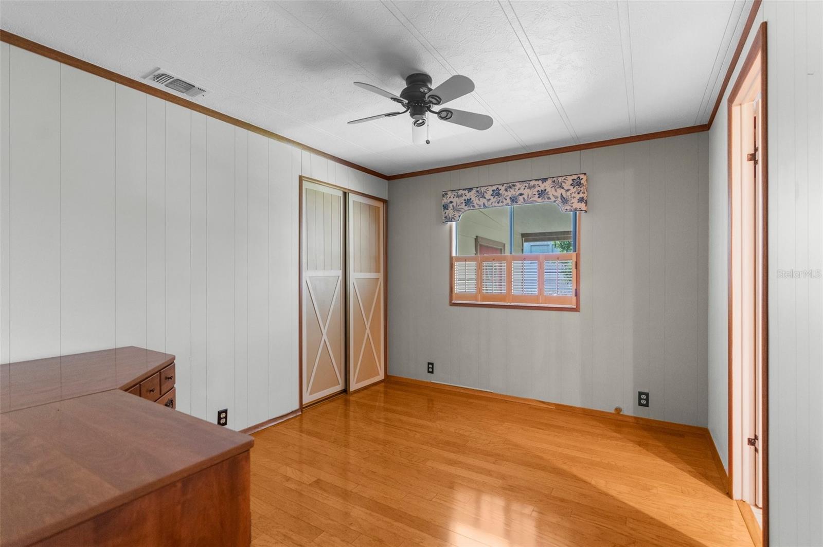 Image 18 of 54 For 7590 Highpoint Boulevard