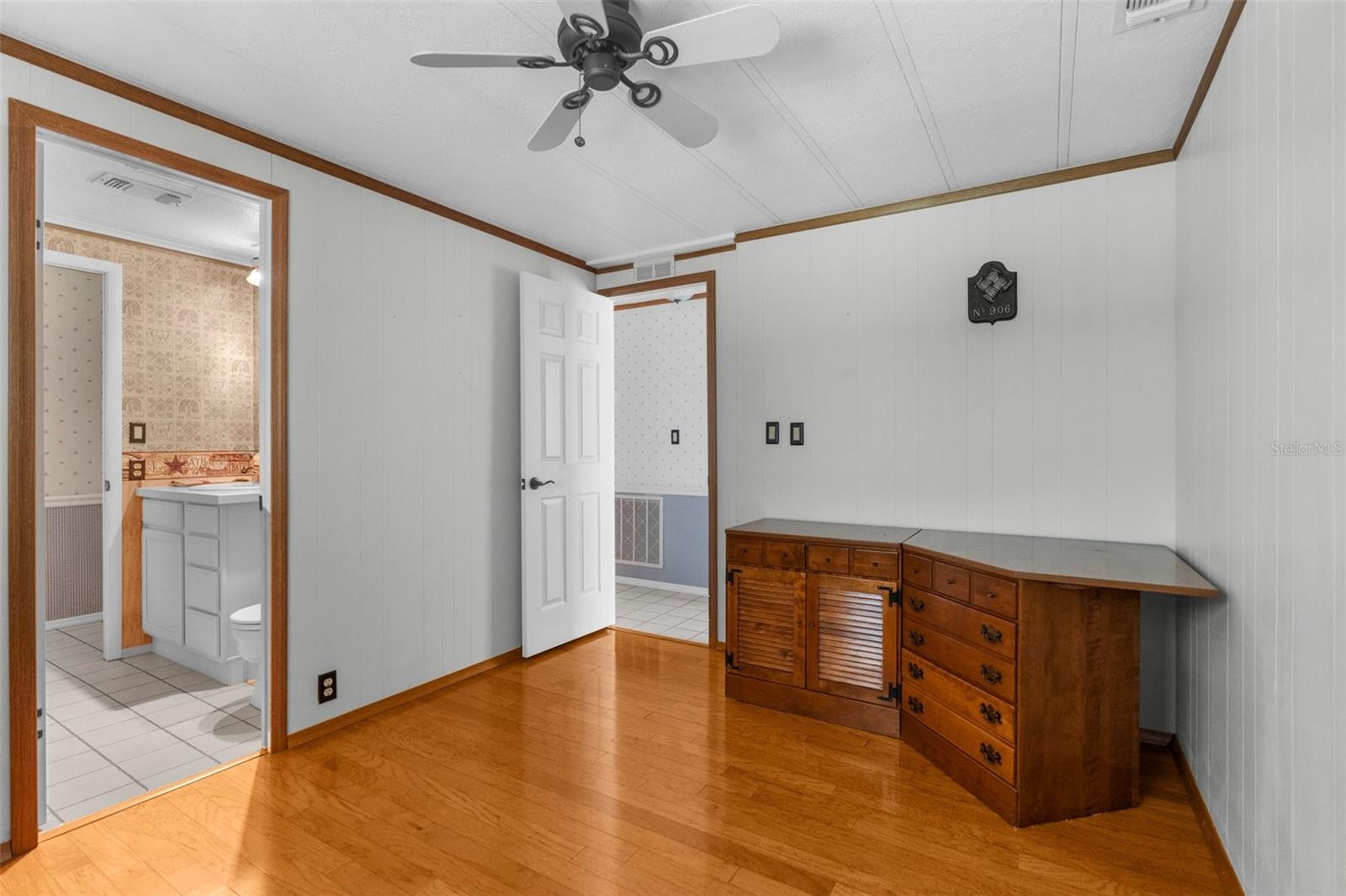 Image 19 of 54 For 7590 Highpoint Boulevard