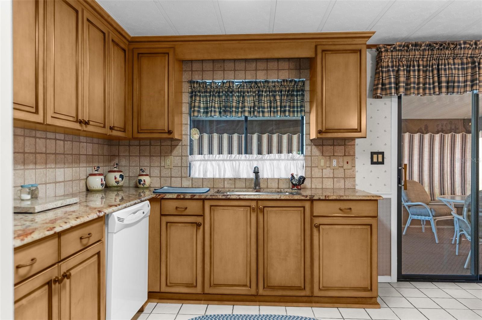 Image 20 of 54 For 7590 Highpoint Boulevard