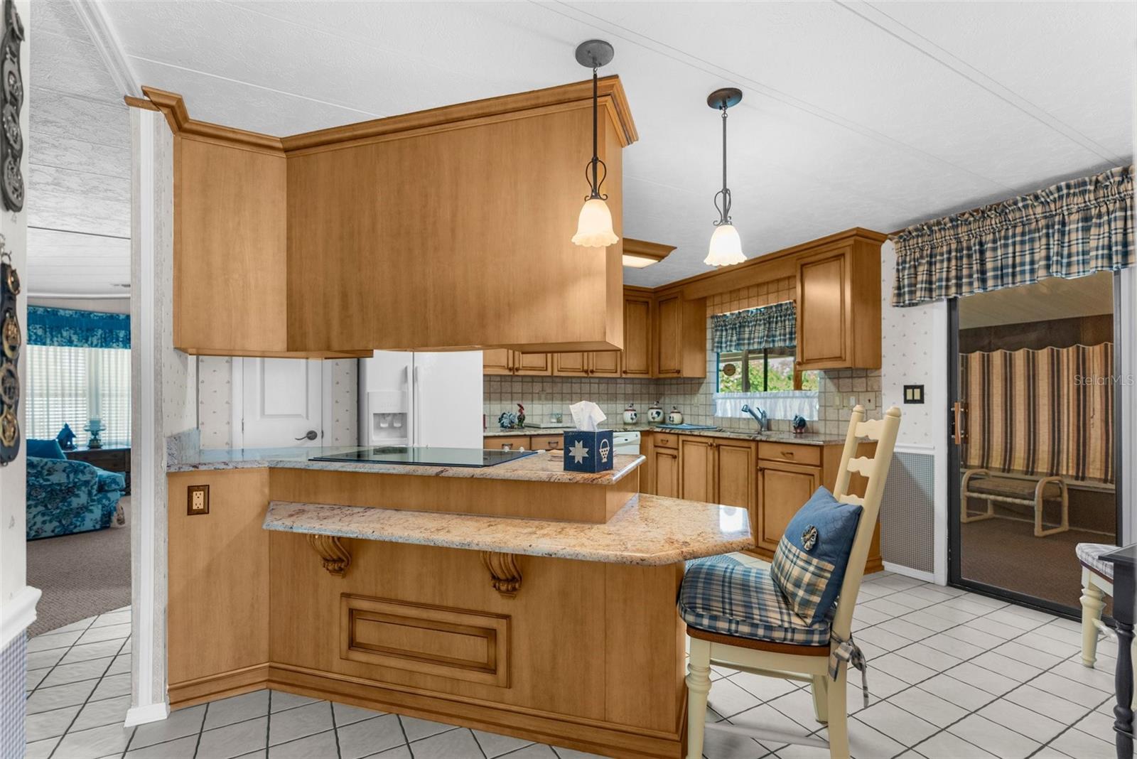 Image 21 of 54 For 7590 Highpoint Boulevard