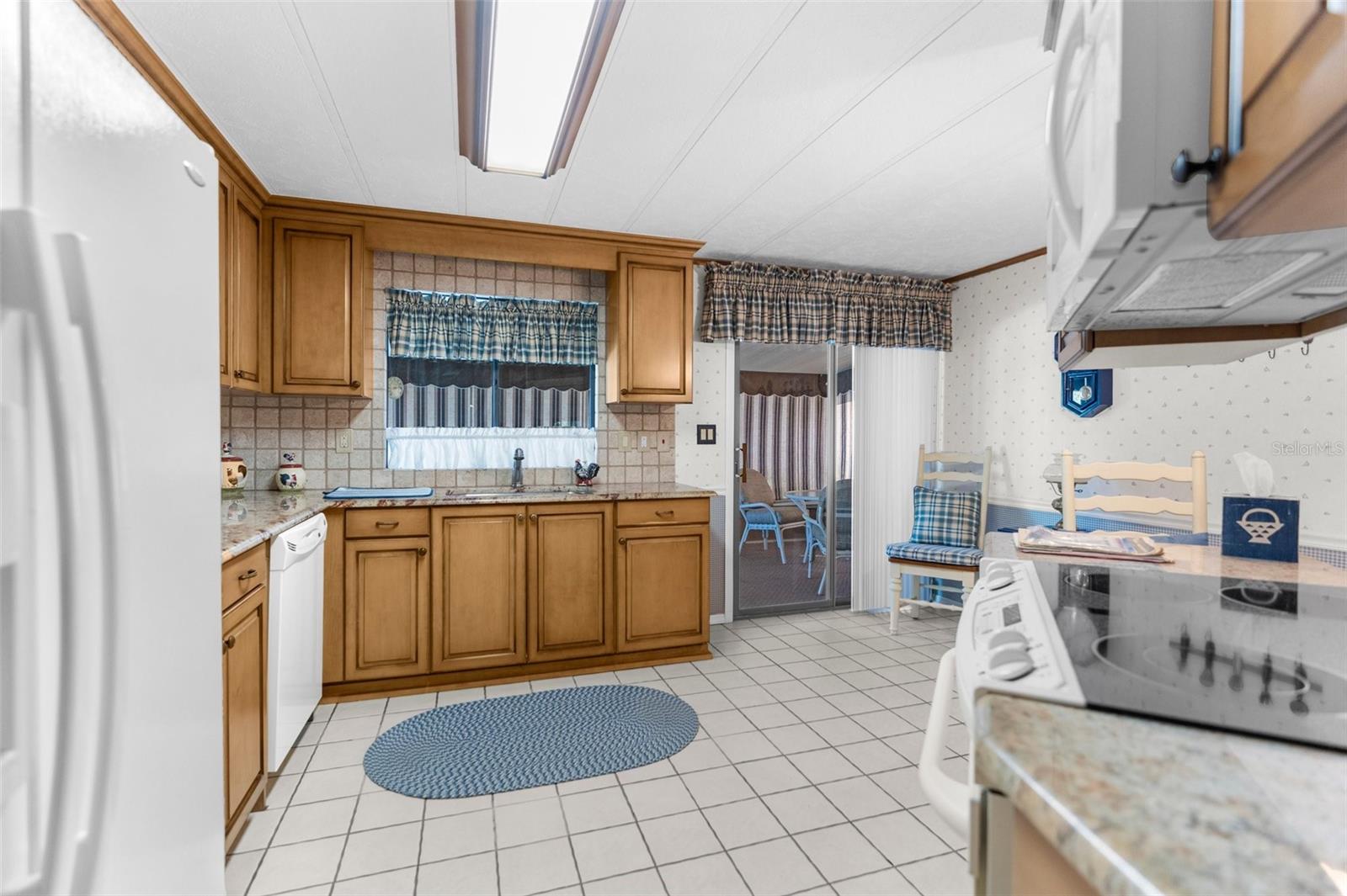 Image 23 of 54 For 7590 Highpoint Boulevard