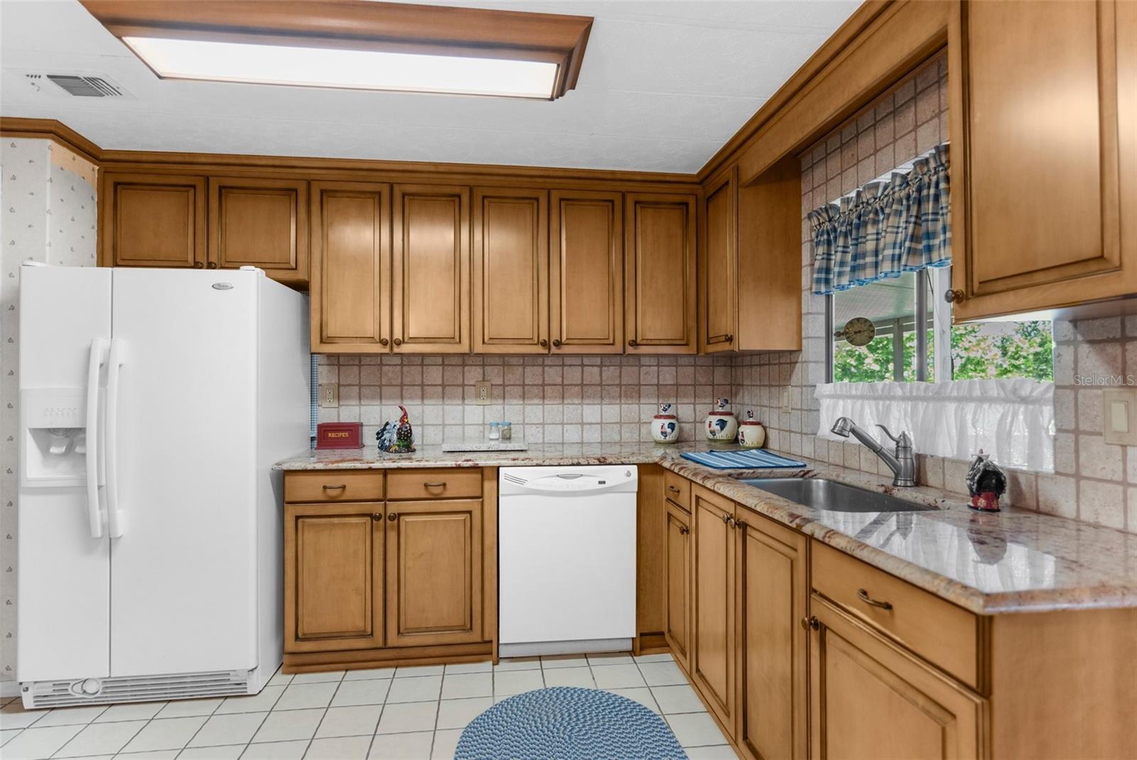 Image 24 of 54 For 7590 Highpoint Boulevard